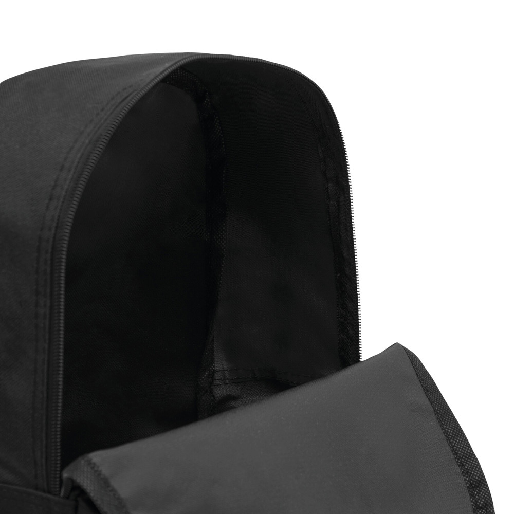 CHAP - Rucksack