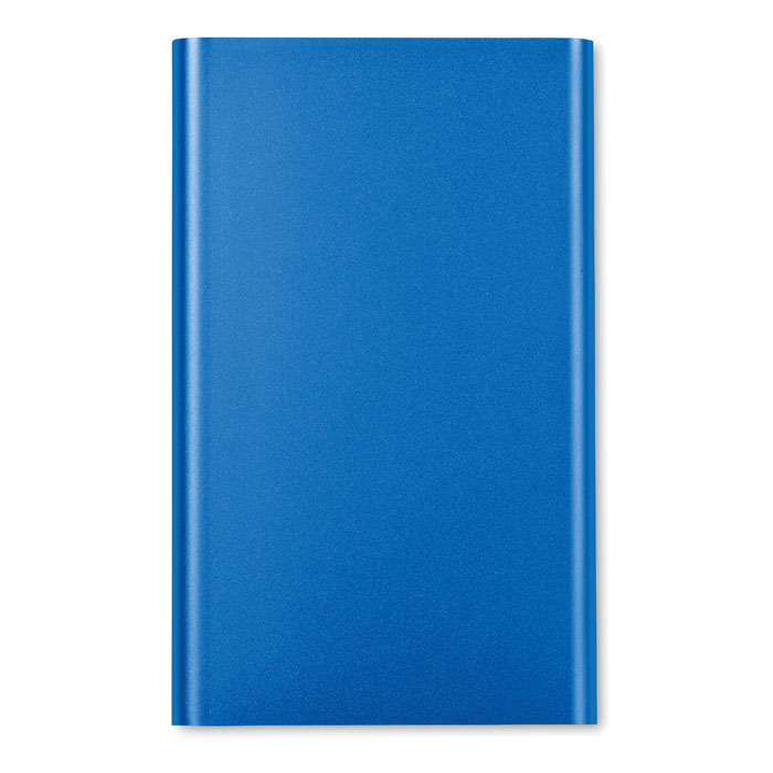 POWERFLAT - Powerbank 4000 mAh