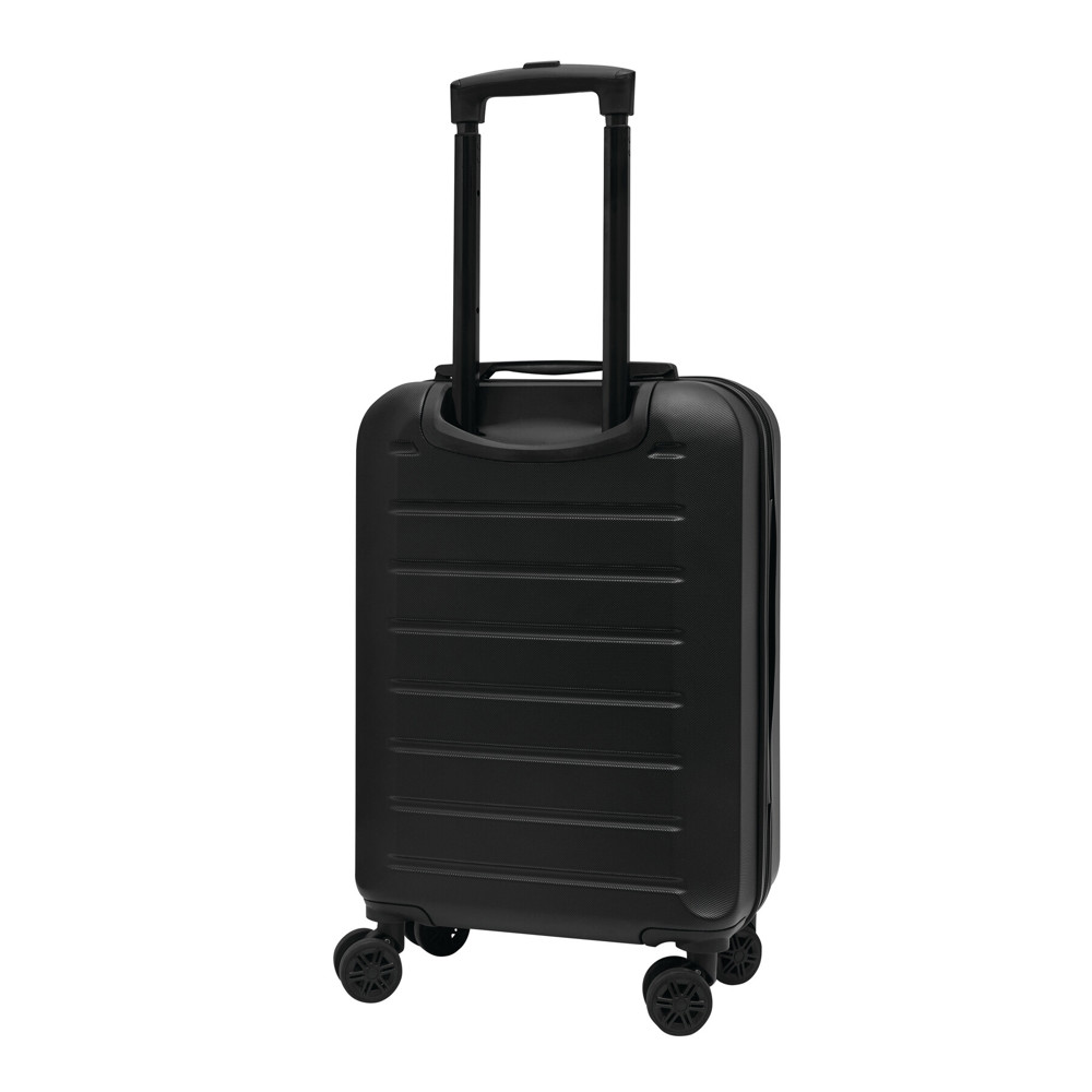 LUCCA - Trolley-Bordcase