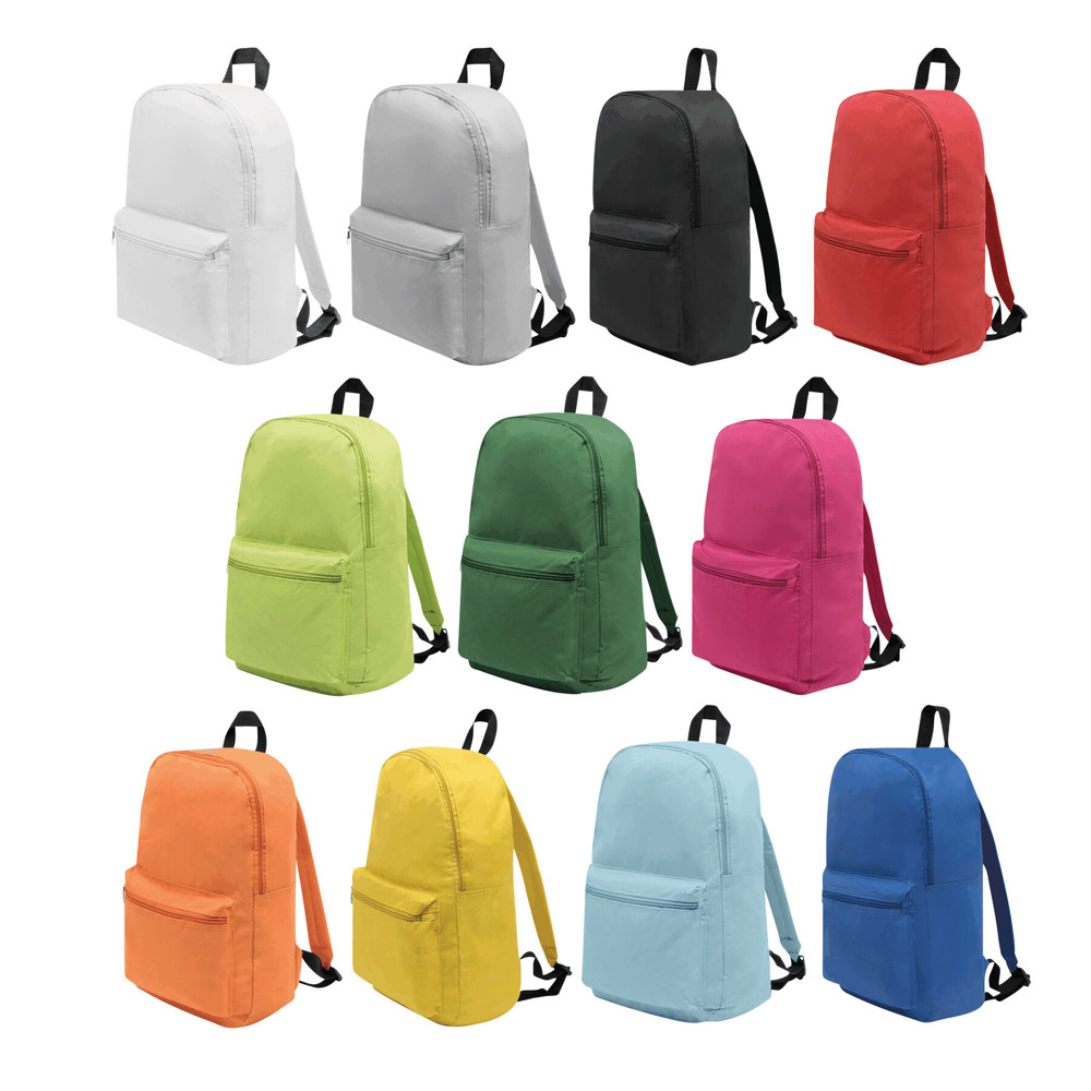 CHAP - Rucksack