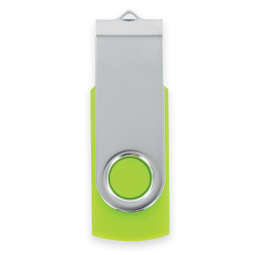 USB Stick 009