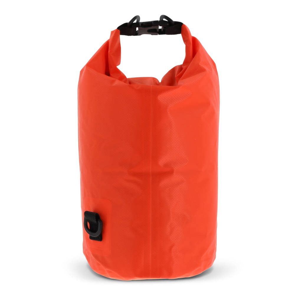 Wasserdichter Seesack 10L IPX6