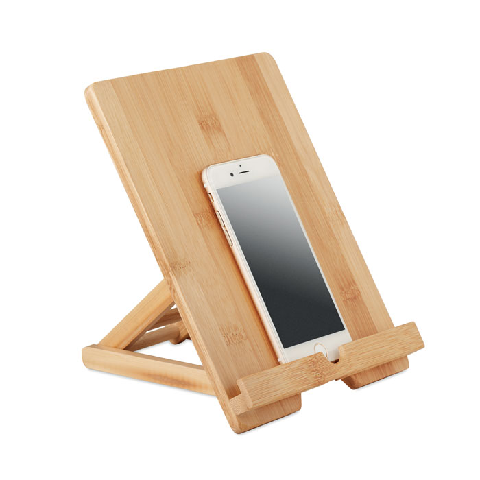 TUANUI - Tablet-Halter