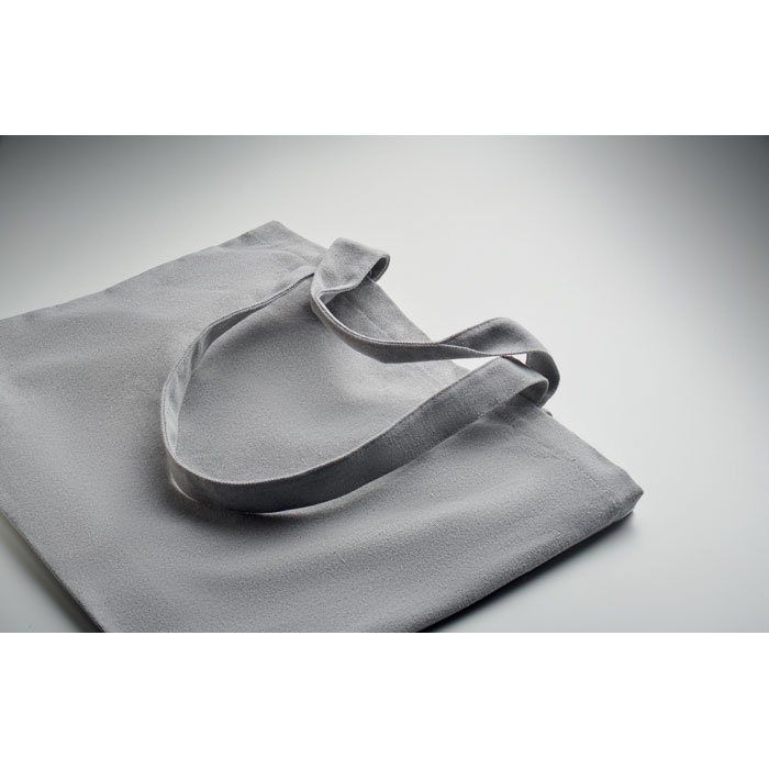 MALDI BEACH - Einkauf- oder Strandtasche