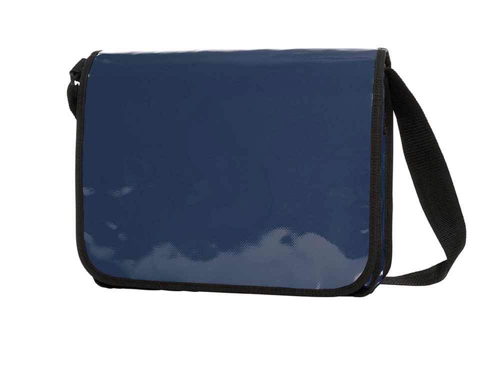 LorryBag® ECONOMY - Marine