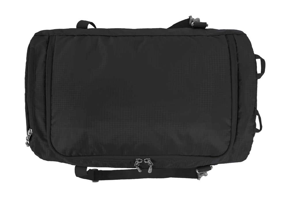 Sporttasche OUTDOOR