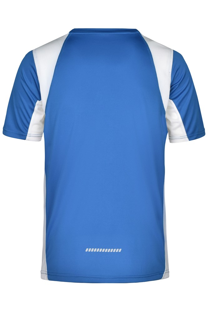 Men's Running-T