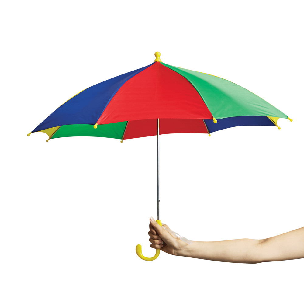 LOLLIPOP - Kinderschirm