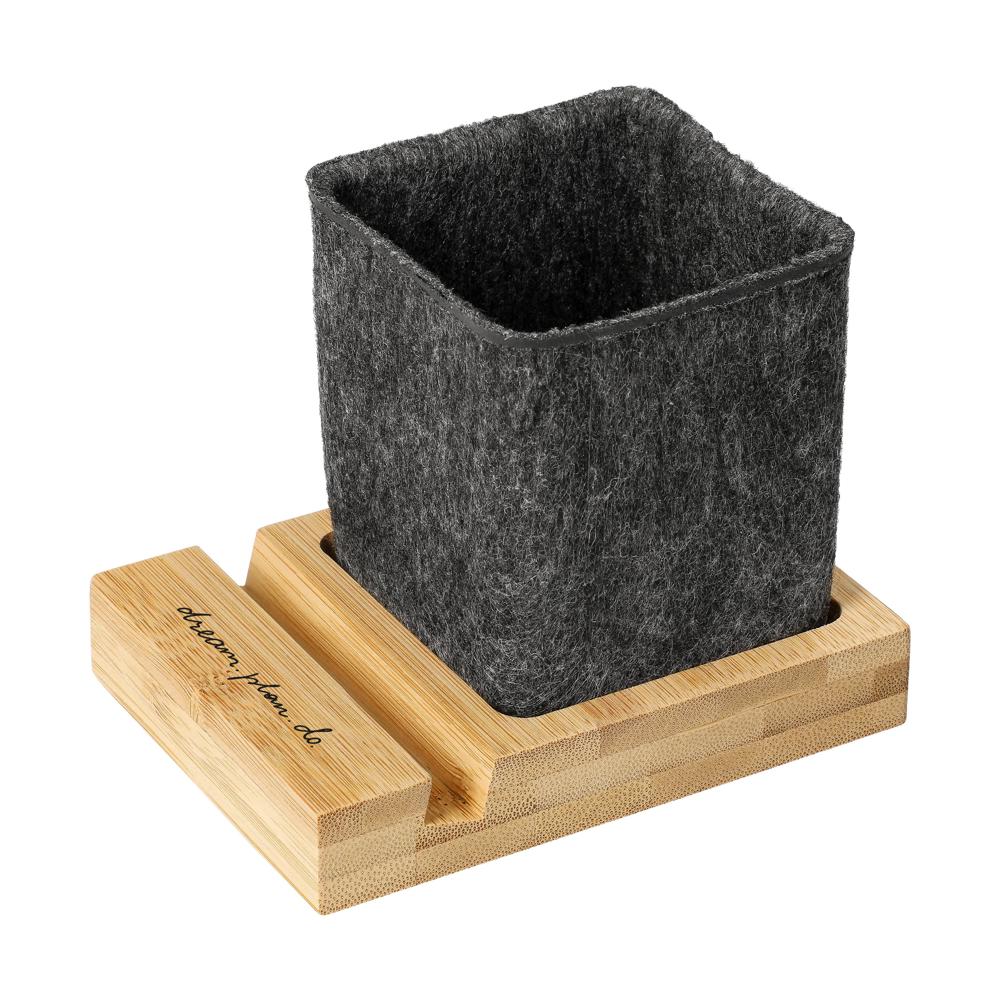 Aufbewahrungsbox "Kombo"