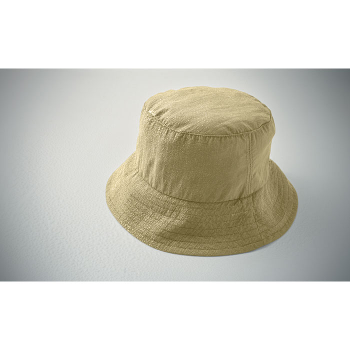 PALMAR - Fisherman-Hat