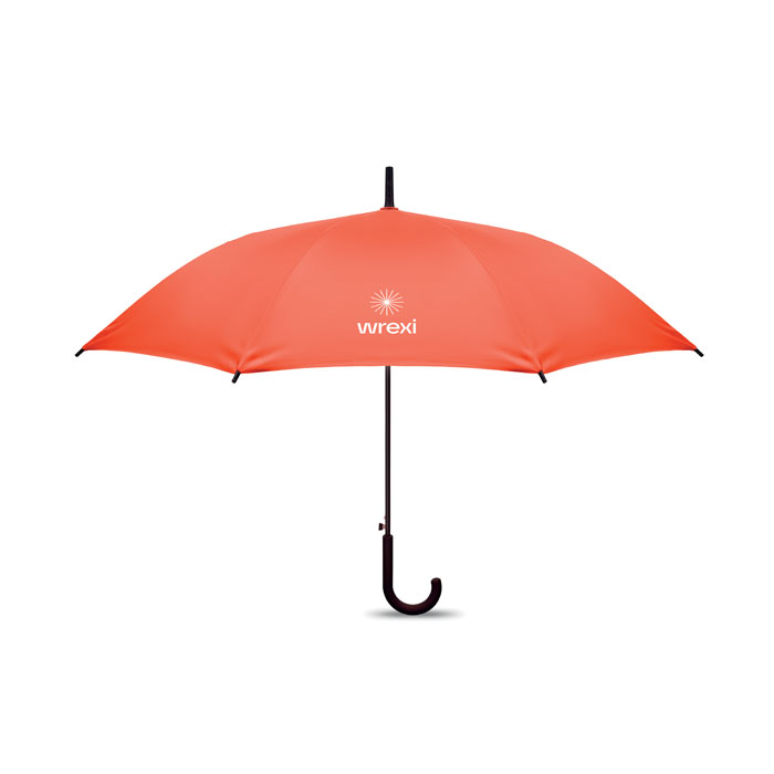 BRELA - Windproof Regenschirm 23"