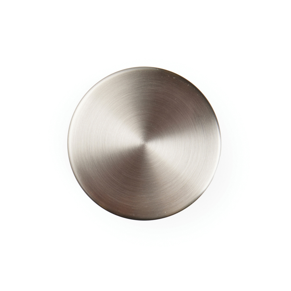 VINGA Maris Tischleuchte aus RCS recyceltem ABS