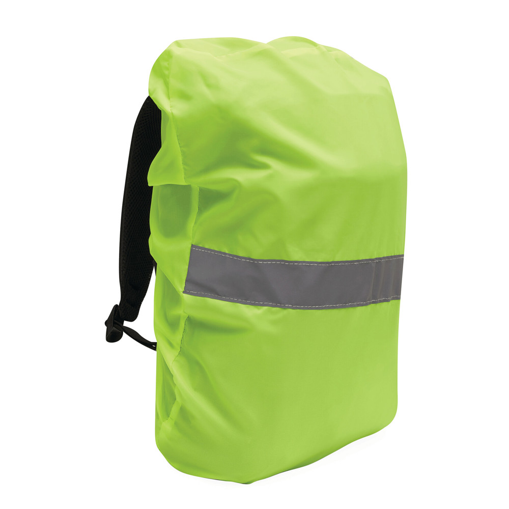 RAINY DAYS - Regenschutz für Rucksäcke und Schulranzen