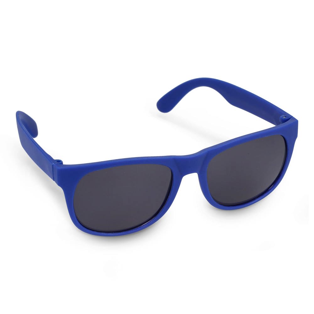 Sonnenbrille Drew UV400 - Dunkelblau