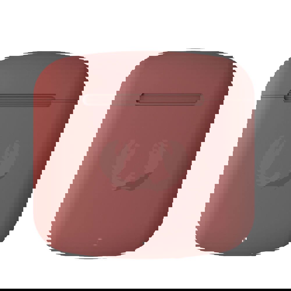 3TW1300 I Fresh 'n Rebel Twins Fuse - True Wireless earbuds