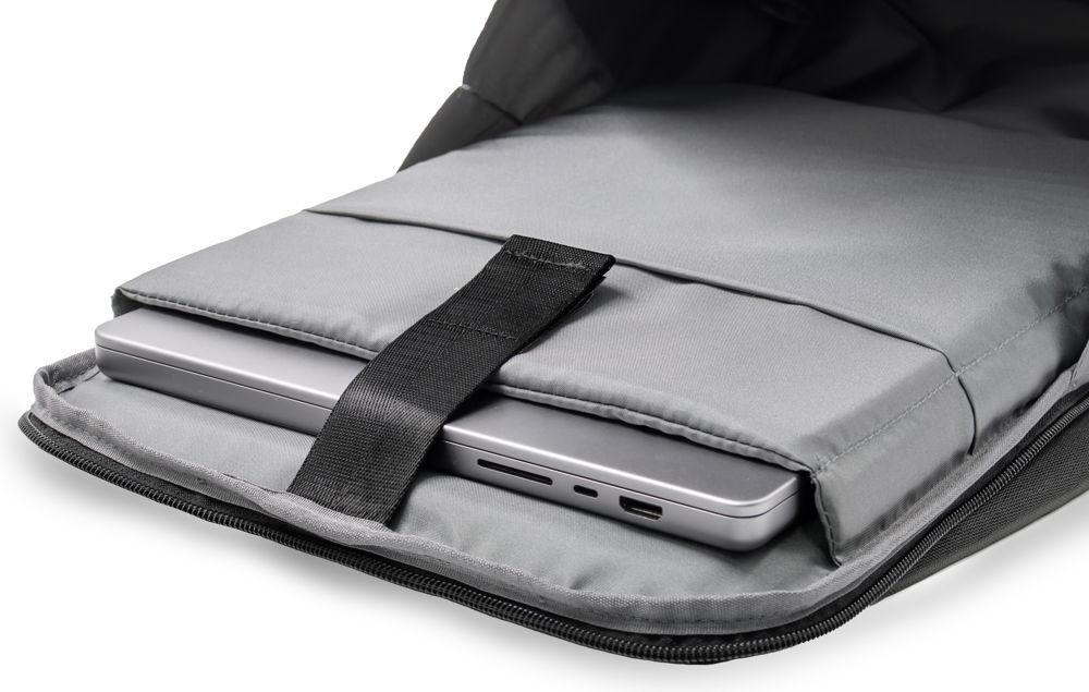 BrandCharger Apex Rucksack