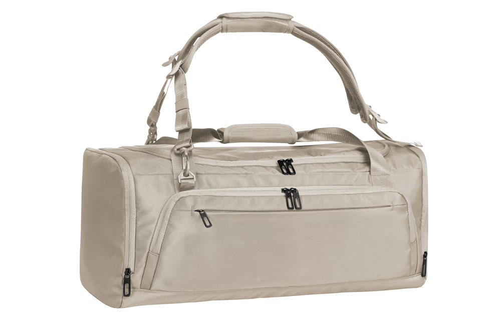Sport-/Reisetasche SOLID