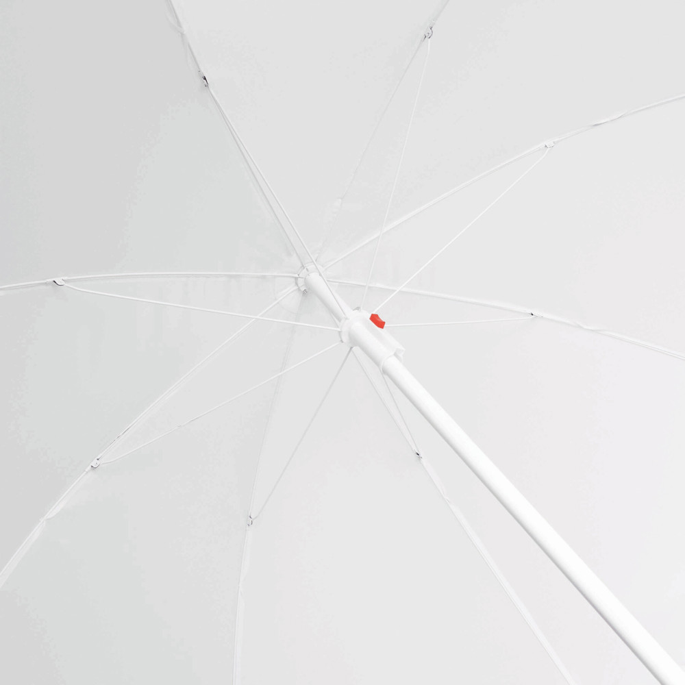 SUNFLOWER - Strandschirm