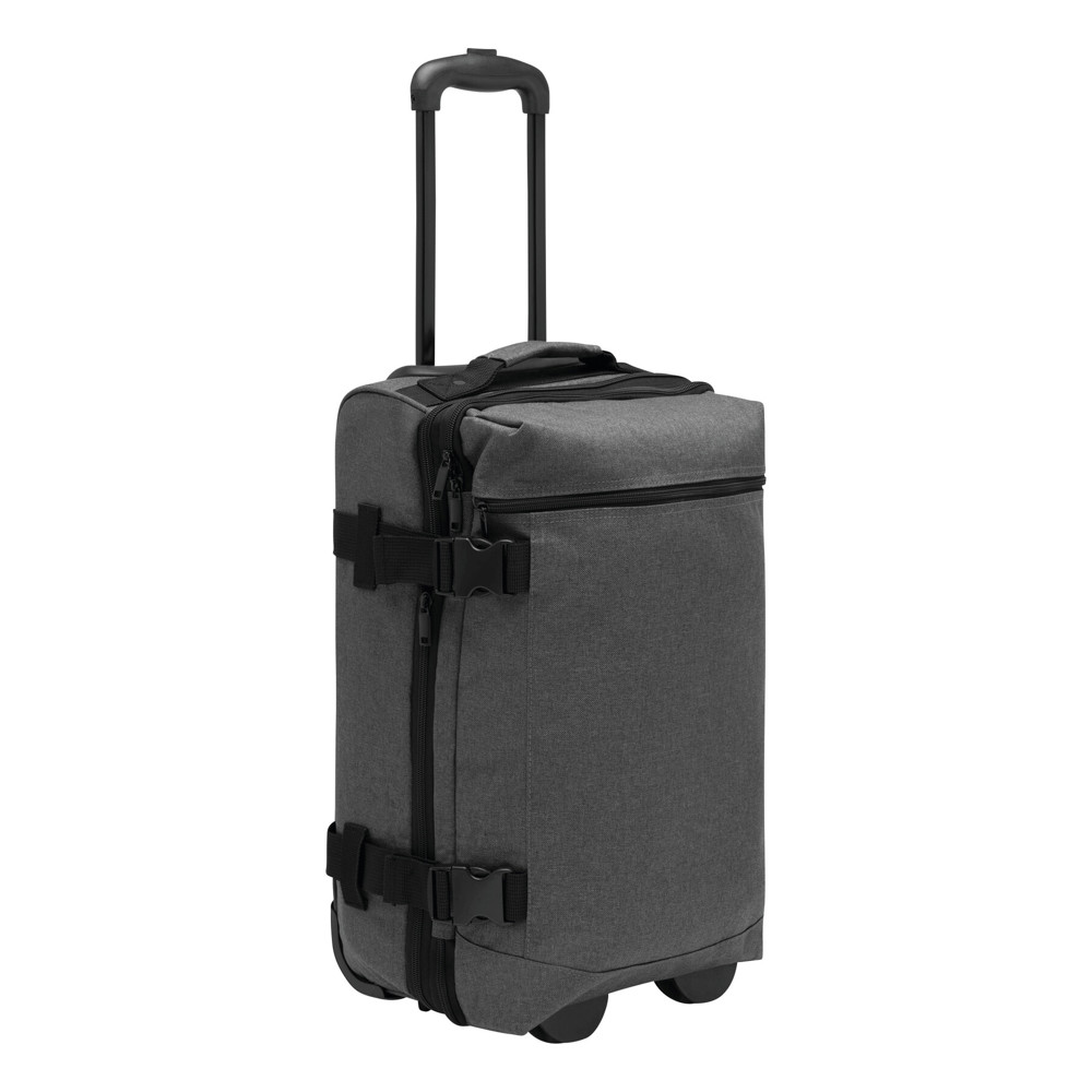VISBY - Trolley-Reisetasche