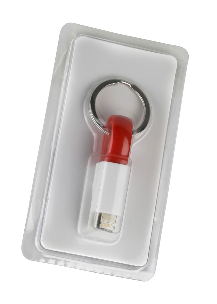 Ladekabel Elta