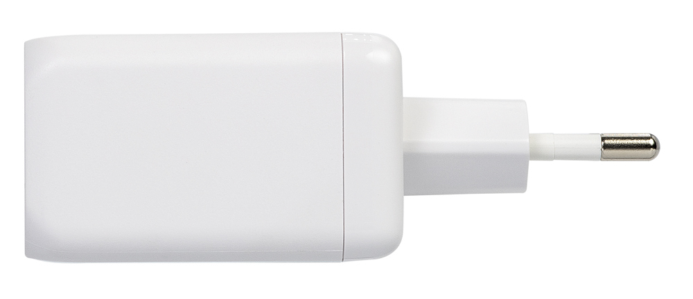 Nestler-matho POWER CUBE 65 GaN Wall Charger