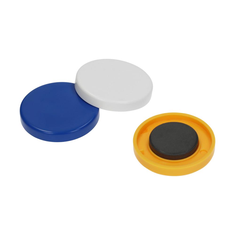 Magnet "Rund"