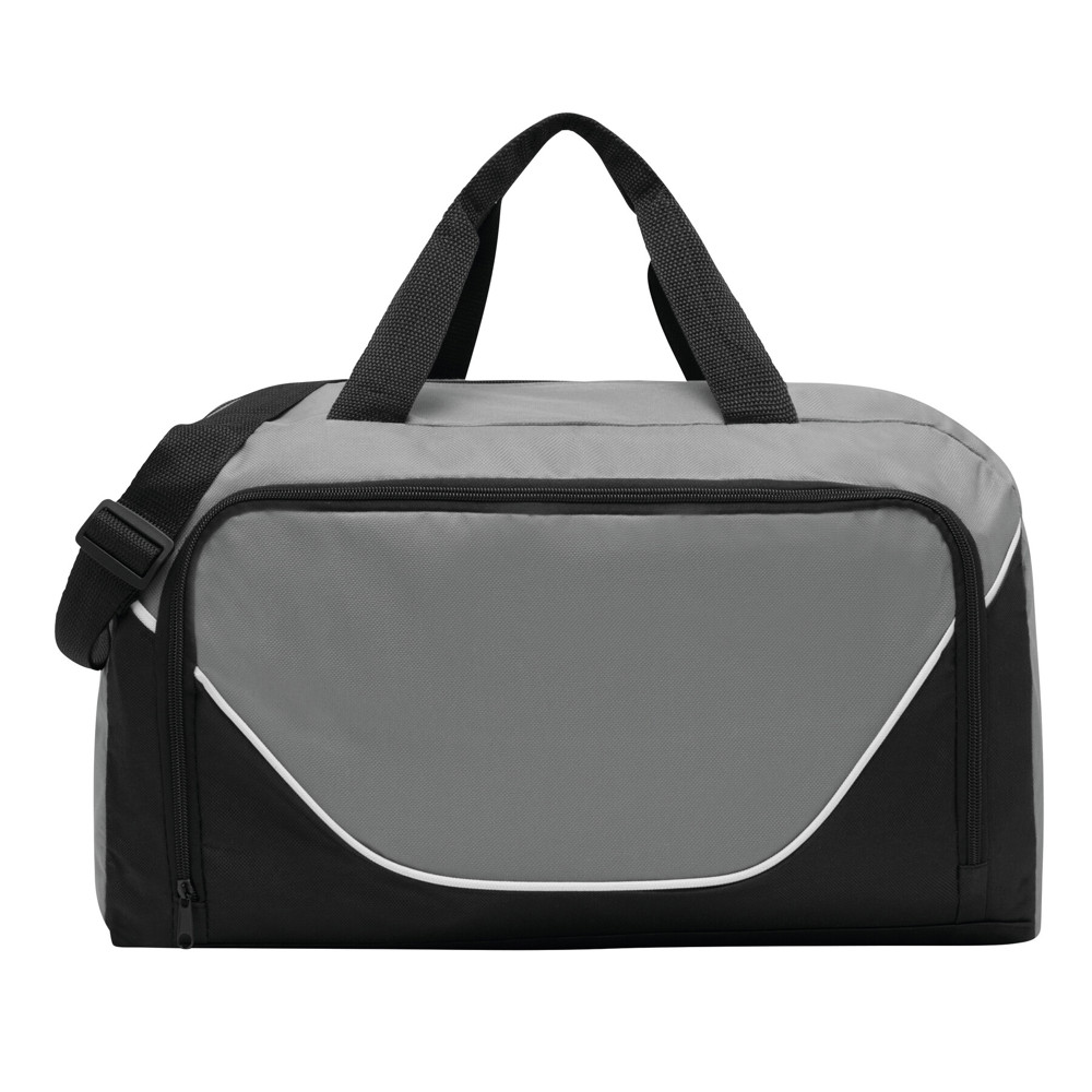 JORDAN - Sporttasche