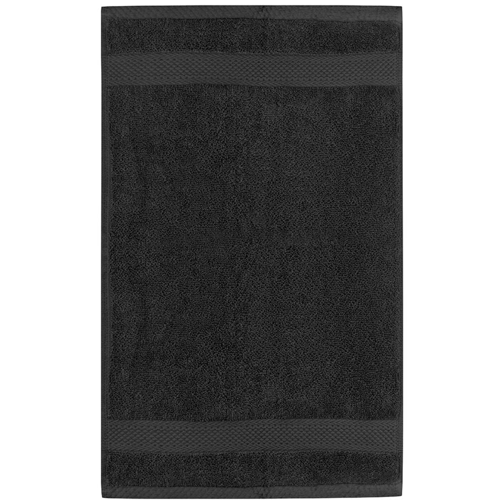 Lord Nelson Fairtrade Handtuch 70x130cm 3er Set