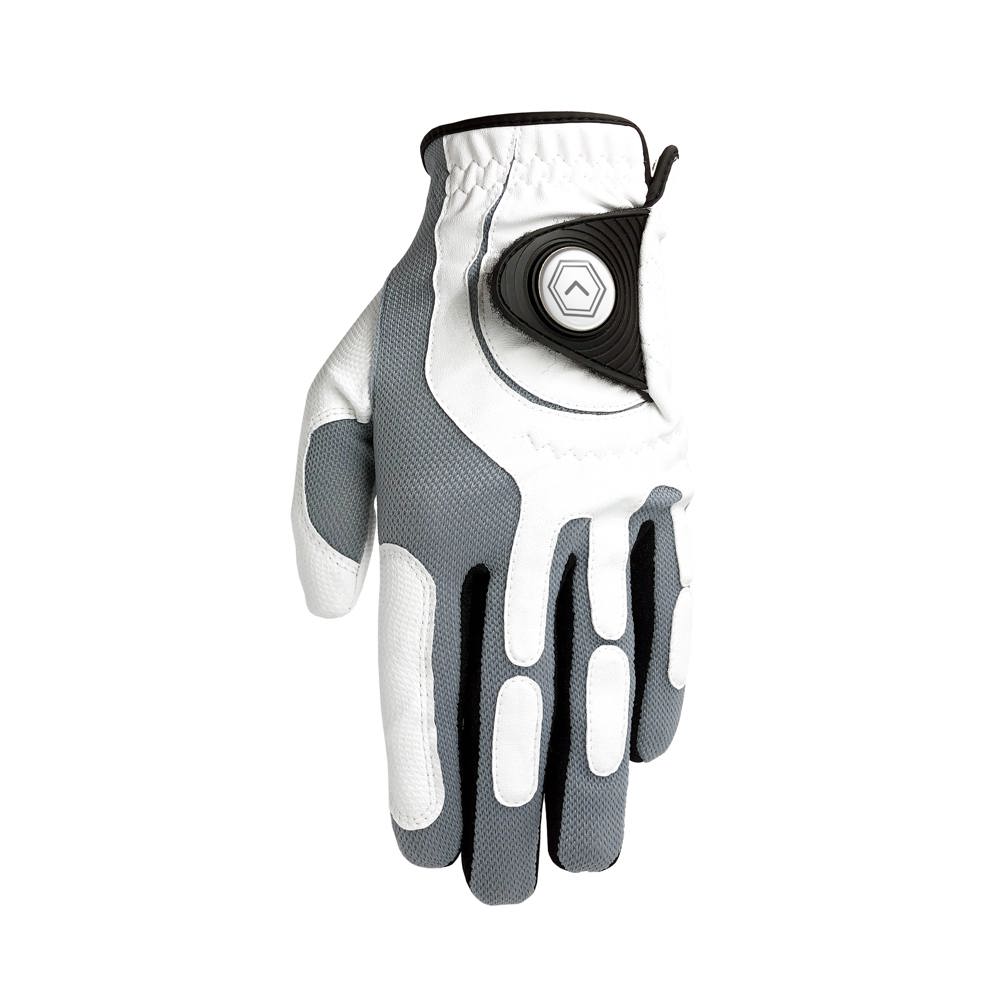 One size Golfhandschuh