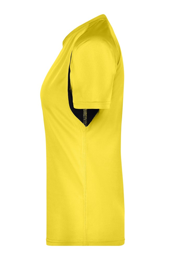 Ladies' Running-T