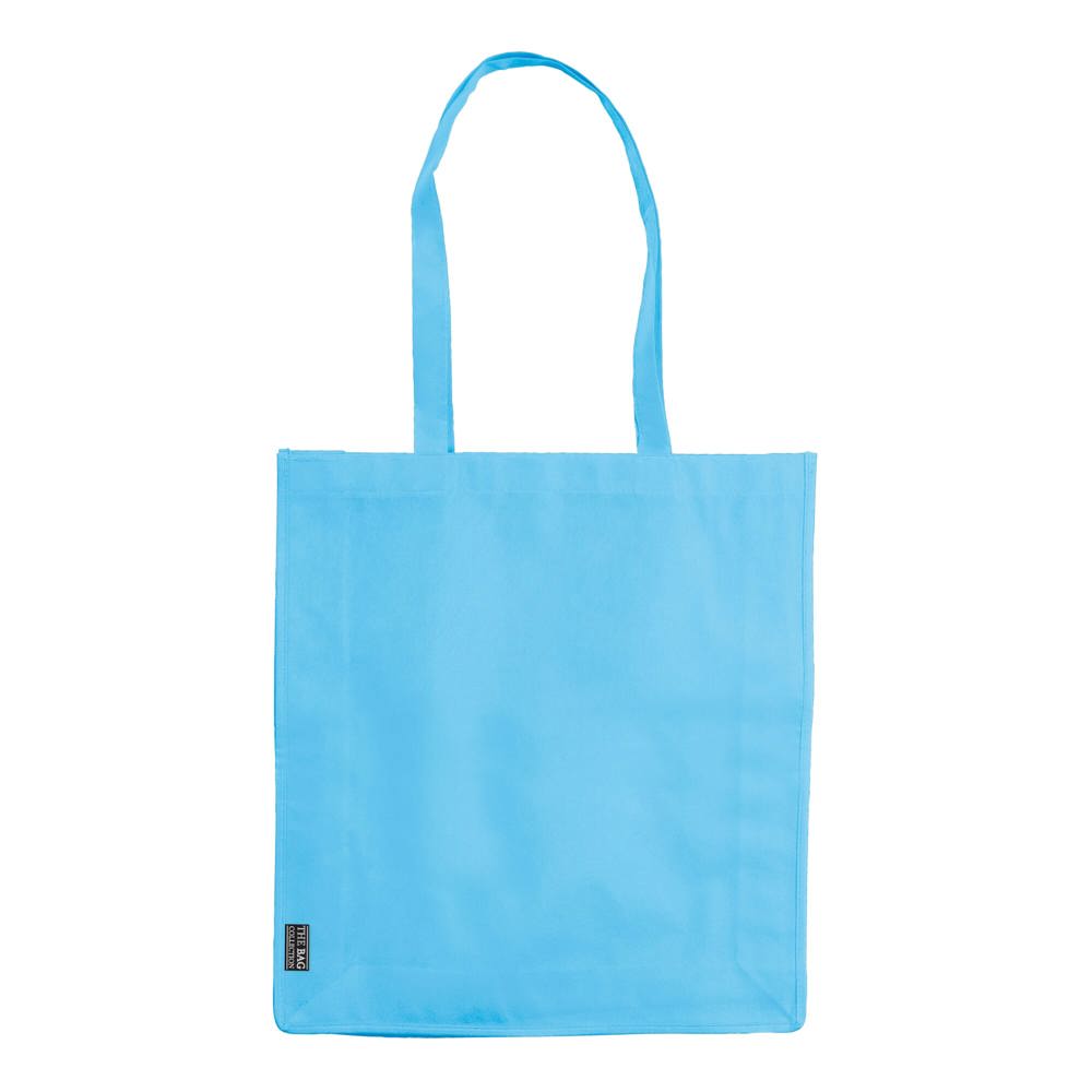Tragetasche Non-Woven 75g/m²