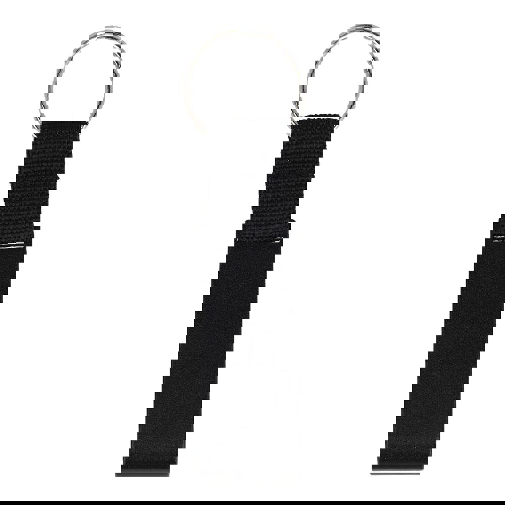 3-in-1-Flaschenöffner-Schlüsselanhänger-Einkaufswagenchip