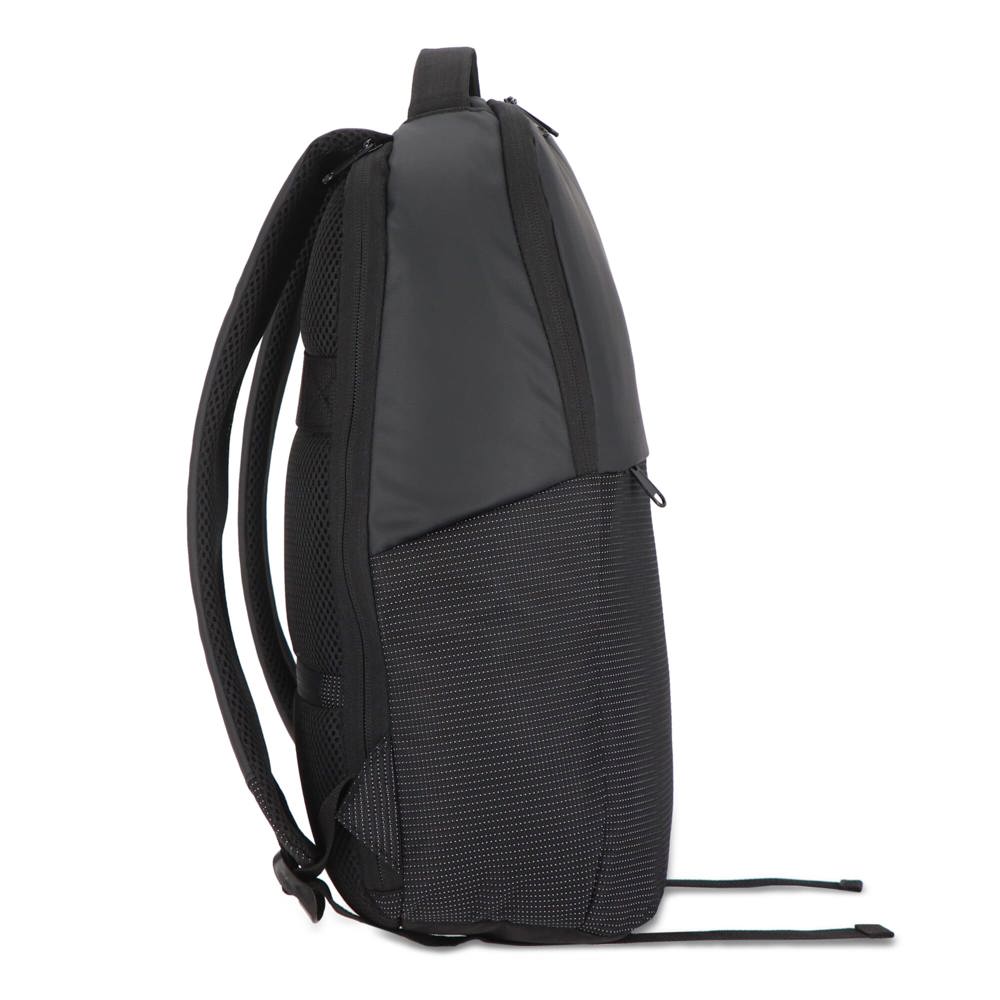 Laptop Rucksack Maverick 12L