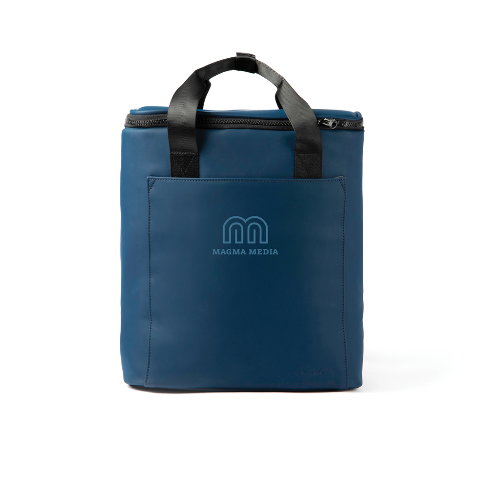 VINGA Baltimore Trail Kühlrucksack