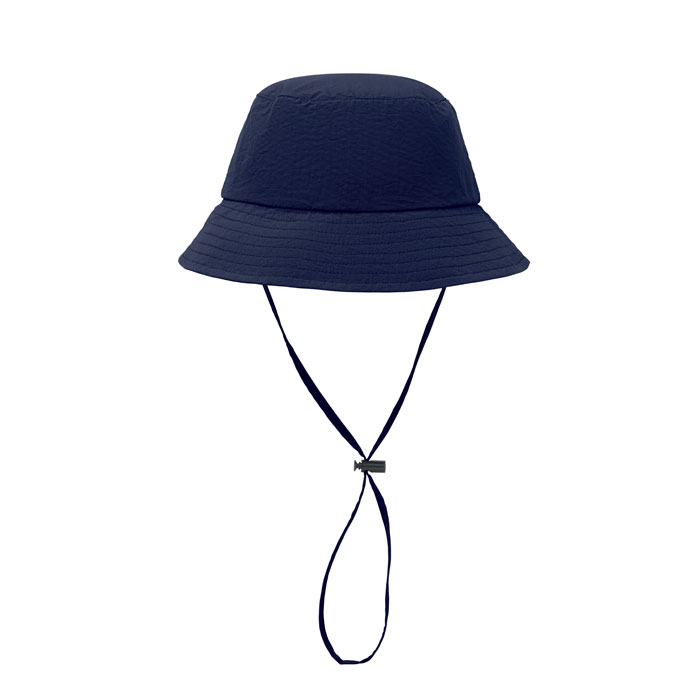 PALMAR - Fisherman-Hat - marineblau