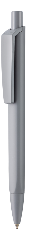 Kugelschreiber TRI-STAR SOFT P - stein-grau