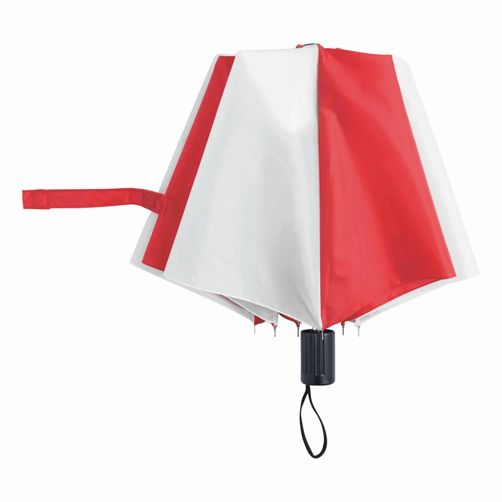 REGULAR - Taschenschirm