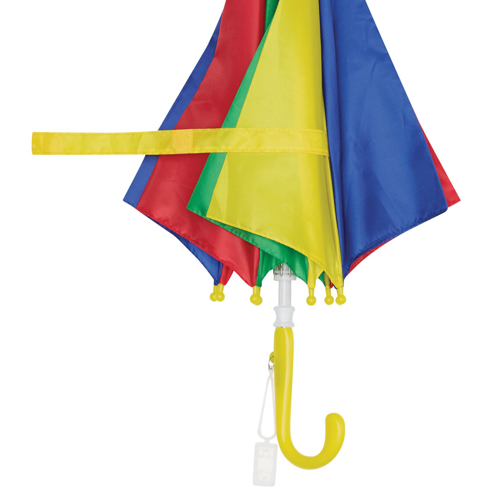 LOLLIPOP - Kinderschirm