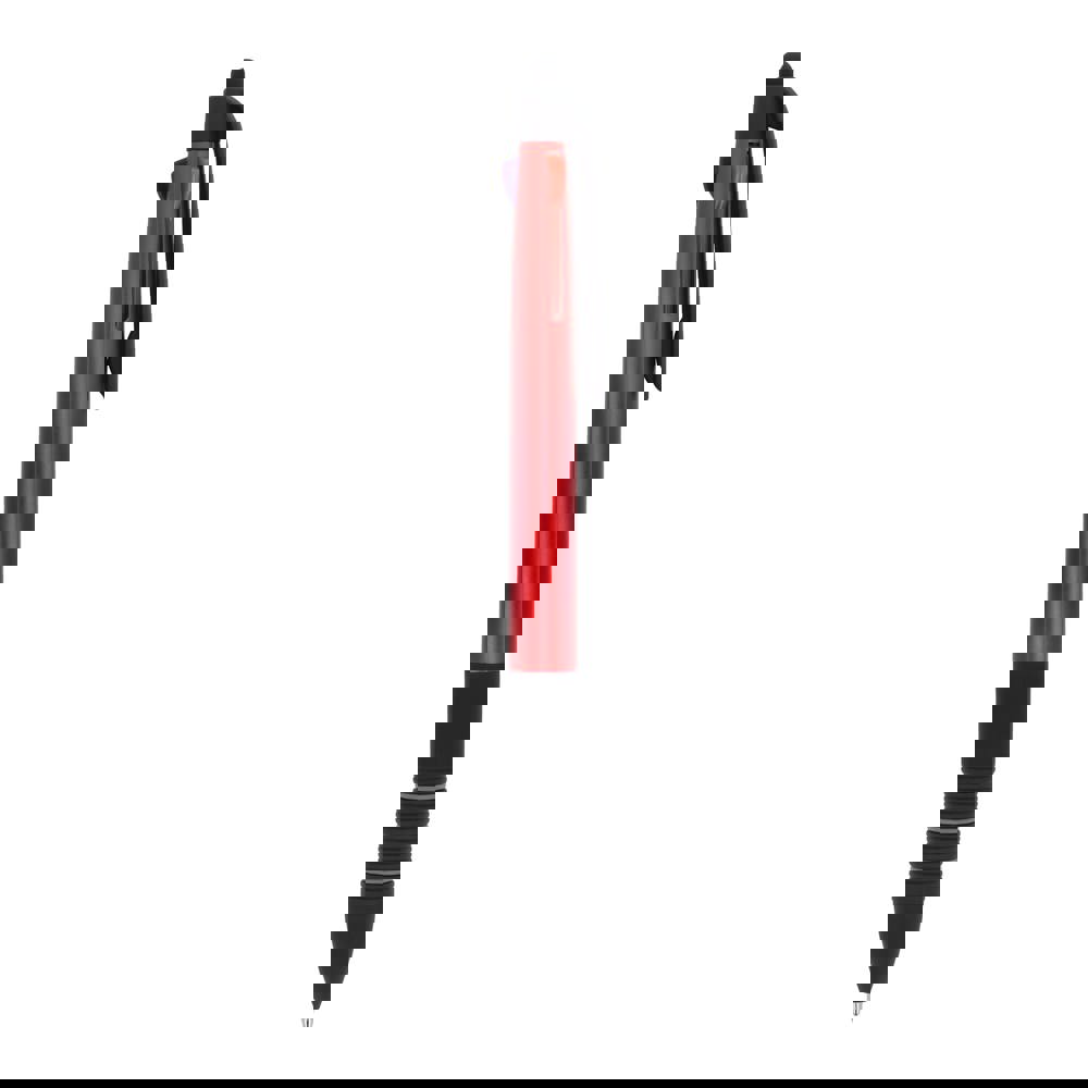 3-Farben-Stift Elegant