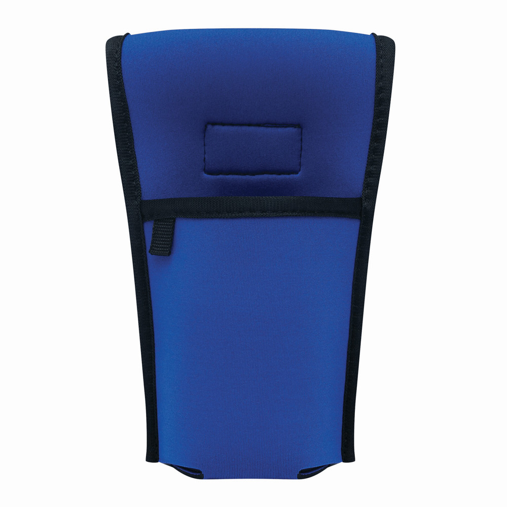 COOL HIKING - Flaschenhalter