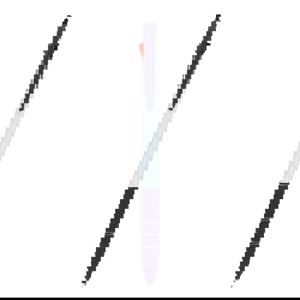 3-Farben-Stift Berlin