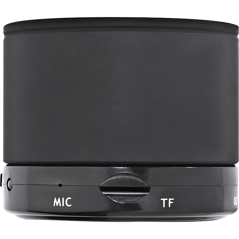 Metall Bluetooth Lautsprecher Hawick