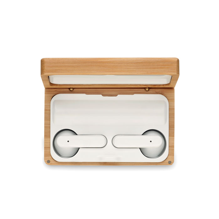 OREBAM - TWS 5.3 wireless Ohrhörer-Set