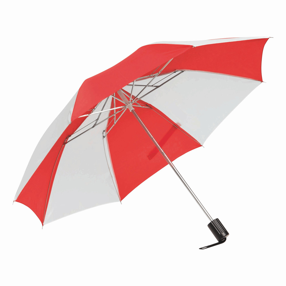 REGULAR - Taschenschirm