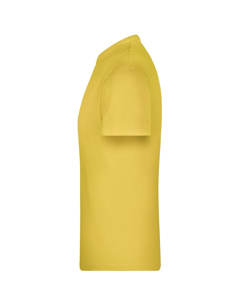Promo-T Man 150