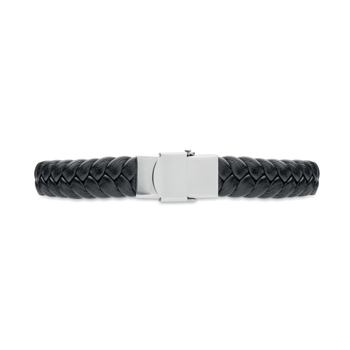 FAULET - Geflochtenes Armband 21 cm