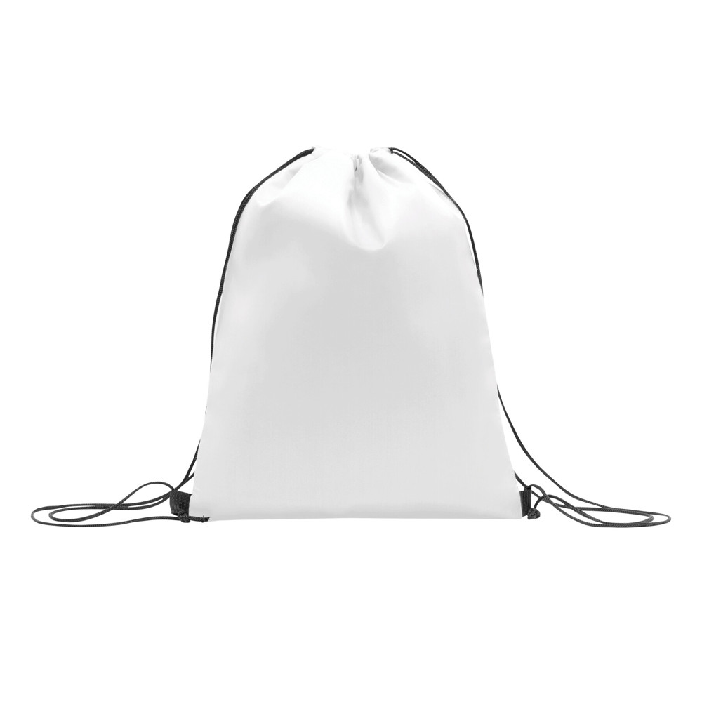 ISO COOL - Kühlrucksack