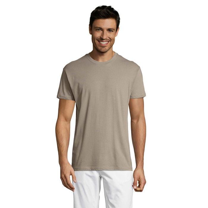 REGENT - Light Grey