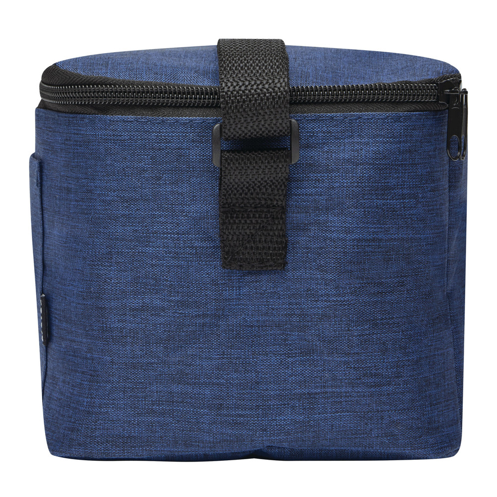 KOBUK - Kühltasche