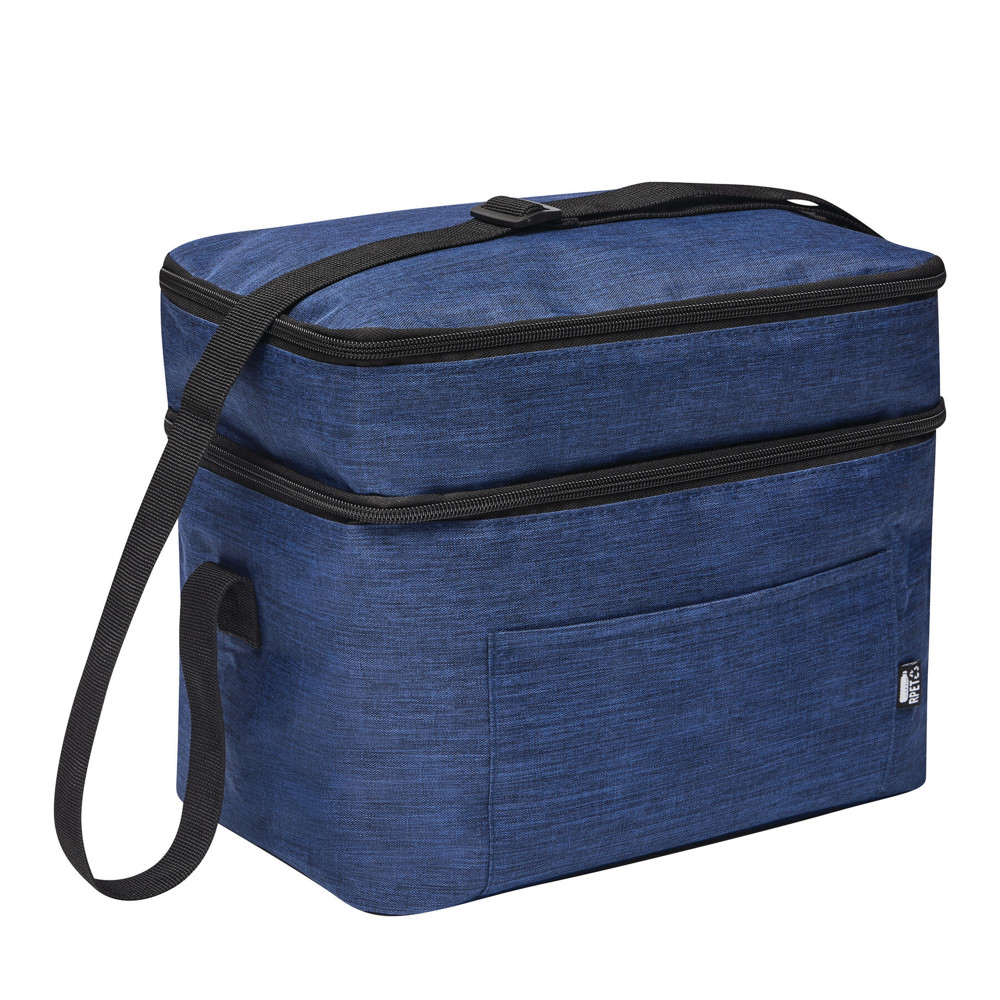 DEERING - Kühltasche